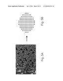 METHODS AND SYSTEMS FOR ANALYZING FLUORESCENT MATERIALS WITH REDUCED AUTOFLUORESCENCE diagram and image