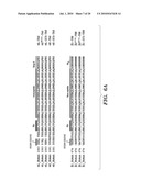 STABILIZED LOW AFFINITY CONFORMATION OF INTEGRINS FOR DRUG DISCOVERY diagram and image