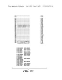 STABILIZED LOW AFFINITY CONFORMATION OF INTEGRINS FOR DRUG DISCOVERY diagram and image