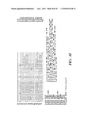 STABILIZED LOW AFFINITY CONFORMATION OF INTEGRINS FOR DRUG DISCOVERY diagram and image