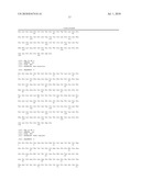 STABILIZED LOW AFFINITY CONFORMATION OF INTEGRINS FOR DRUG DISCOVERY diagram and image