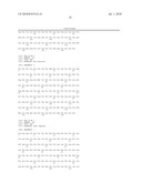 STABILIZED LOW AFFINITY CONFORMATION OF INTEGRINS FOR DRUG DISCOVERY diagram and image