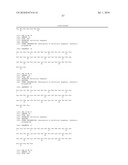 STABILIZED LOW AFFINITY CONFORMATION OF INTEGRINS FOR DRUG DISCOVERY diagram and image