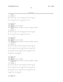 STABILIZED LOW AFFINITY CONFORMATION OF INTEGRINS FOR DRUG DISCOVERY diagram and image