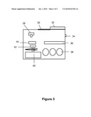 Micro Mechanical Methods and Systems for Performing Assays diagram and image