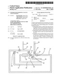  METHOD OF DETERMINING ANALYTE CONCENTRATION diagram and image