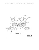  METHOD OF DETERMINING ANALYTE CONCENTRATION diagram and image