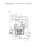 PLASMA ETCHING APPARATUS AND PLASMA ETCHING METHOD diagram and image