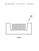 METHOD AND SYSTEM FOR DETERMINING SEMICONDUCTOR CHARACTERISTICS diagram and image