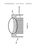 METHOD AND SYSTEM FOR DETERMINING SEMICONDUCTOR CHARACTERISTICS diagram and image