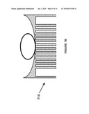 METHOD AND SYSTEM FOR DETERMINING SEMICONDUCTOR CHARACTERISTICS diagram and image