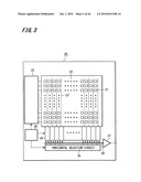 Solid-state imaging device and manufacturing method thereof diagram and image