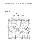 Solid-state imaging device and manufacturing method thereof diagram and image