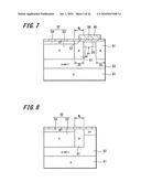 Solid-state imaging device and manufacturing method thereof diagram and image