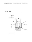 Solid-state imaging device and manufacturing method thereof diagram and image