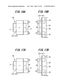 Solid-state imaging device and manufacturing method thereof diagram and image