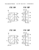 Solid-state imaging device and manufacturing method thereof diagram and image