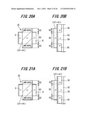 Solid-state imaging device and manufacturing method thereof diagram and image