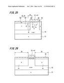 Solid-state imaging device and manufacturing method thereof diagram and image