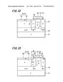 Solid-state imaging device and manufacturing method thereof diagram and image