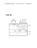 Solid-state imaging device and manufacturing method thereof diagram and image