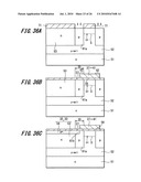 Solid-state imaging device and manufacturing method thereof diagram and image