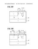 Solid-state imaging device and manufacturing method thereof diagram and image