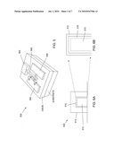 INDUCTIVE PLASMA DOPING diagram and image