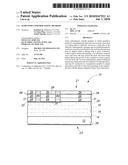 Semiconductor Processing Methods diagram and image