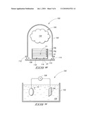 Semiconductor Processing Methods diagram and image