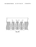 LOW INSERTION FORCE BGA SOCKET ASSEMBLY diagram and image