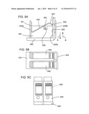 CONTACT TERMINAL FOR CONDUCTORS diagram and image