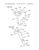 CONTACT TERMINAL FOR CONDUCTORS diagram and image