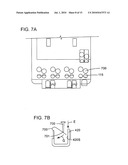 CONTACT TERMINAL FOR CONDUCTORS diagram and image