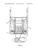 UNIVERSAL SERIAL BUS PLUG AND RECEPTACLE COUPLING ARRANGEMENTS diagram and image