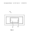 UNIVERSAL SERIAL BUS PLUG AND RECEPTACLE COUPLING ARRANGEMENTS diagram and image