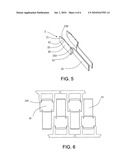 POWER CONNECTOR diagram and image