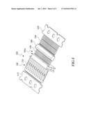 ELECTRICAL CONNECTOR diagram and image