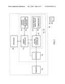 Power management diagram and image