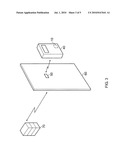 Power management diagram and image