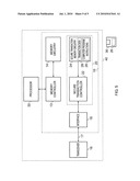 Power management diagram and image