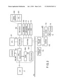 INFORMATION PROCESSING APPARATUS diagram and image