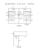 INFORMATION PROCESSING APPARATUS diagram and image