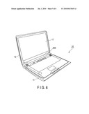 INFORMATION PROCESSING APPARATUS diagram and image