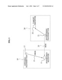 APPARATUS AND METHOD OF DETERMINING MODIFICATION OF WIRELESS SERVICE USE FOR SPECTRUM LIBERALIZATION diagram and image