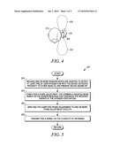 Apparatus and Method for Providing Antenna Beamforming diagram and image