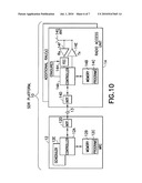 Enhanced error correction performance diagram and image