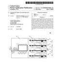 Integrated Array Transmit/Receive Module diagram and image