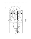 Integrated Array Transmit/Receive Module diagram and image