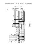 Integrated Array Transmit/Receive Module diagram and image